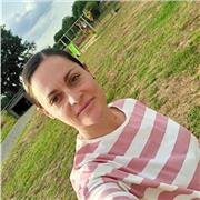 Cours de conversation Espagnol, tous niveaux